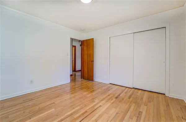 $1,850 | 1288 Elva Drive Southwest, Atlanta, GA 30331