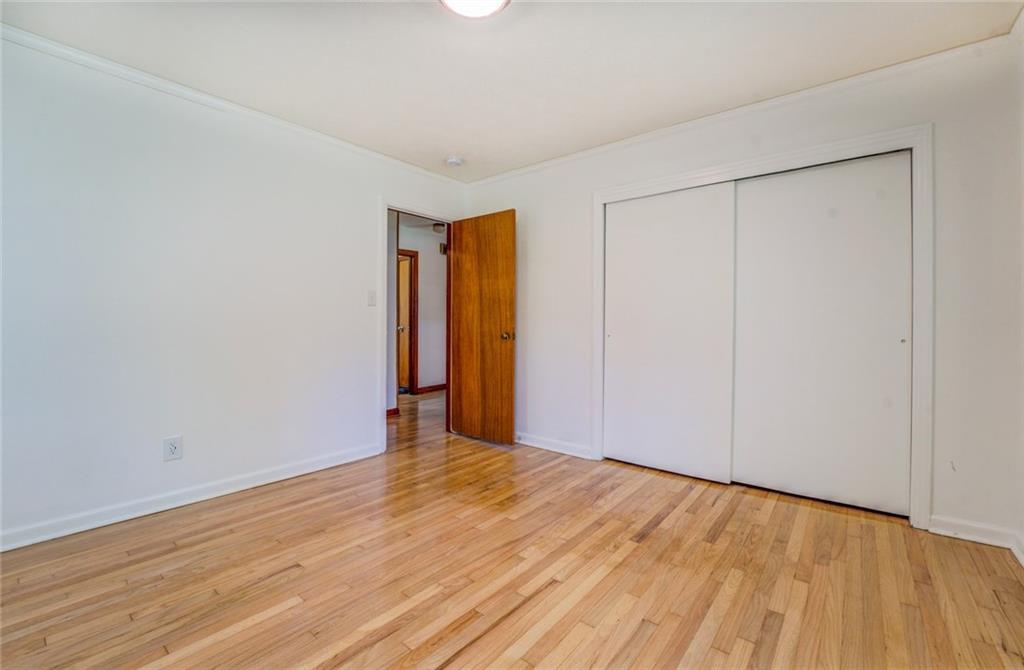 1288 Elva Drive Southwest Atlanta, GA 30331 - Photo 16 of 27