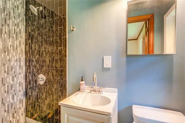 $1,850 | 1288 Elva Drive Southwest, Atlanta, GA 30331