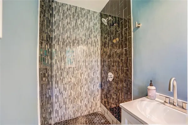 $1,850 | 1288 Elva Drive Southwest, Atlanta, GA 30331