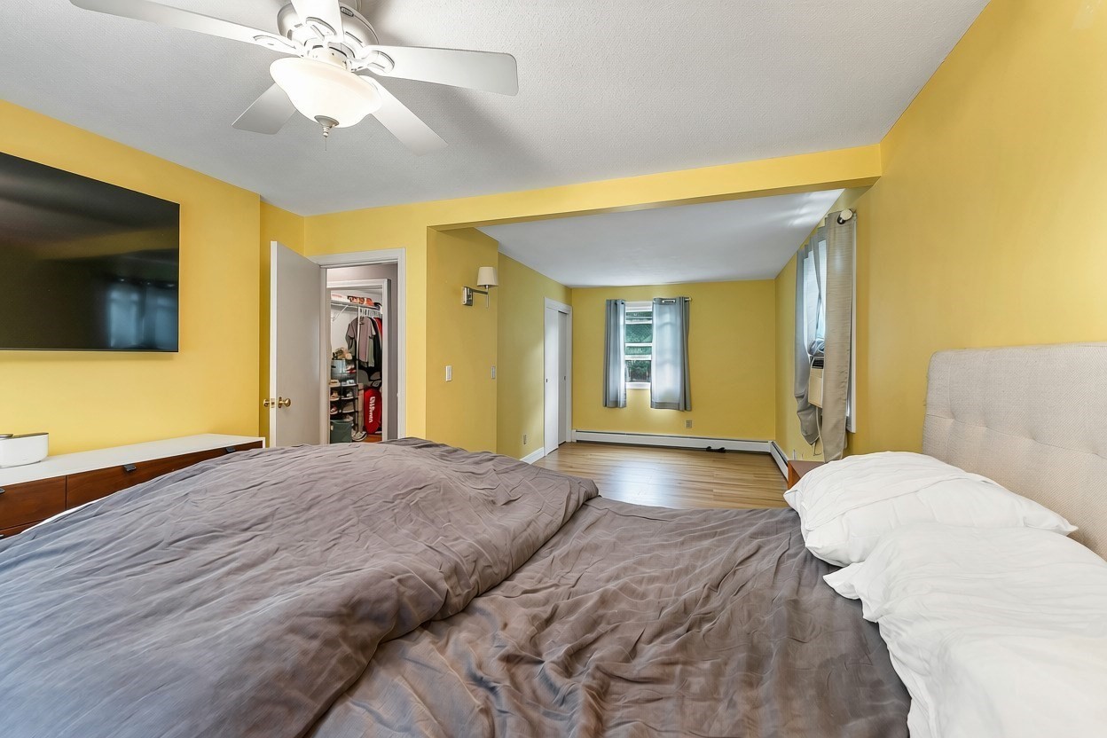 10 Davis Road Merrimack, NH 03054 - Photo 15 of 40 Gallery Image 15