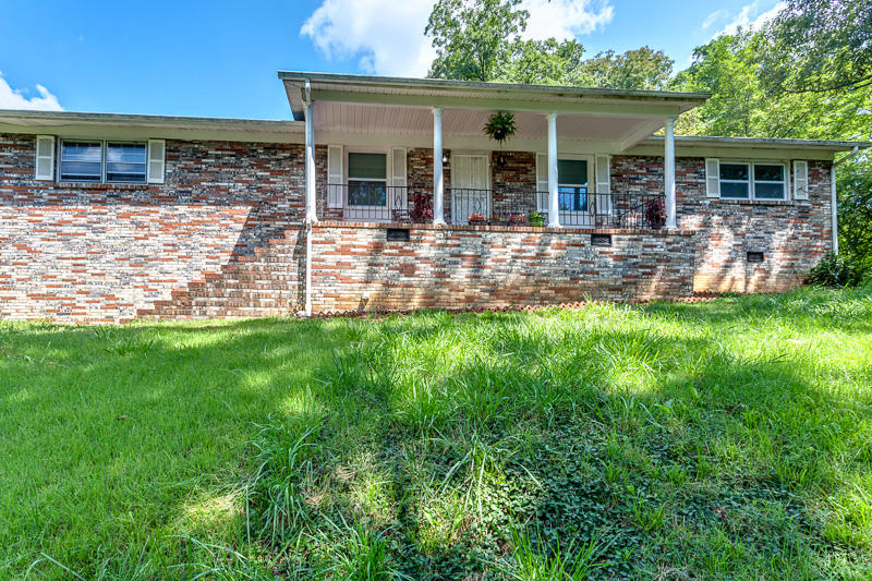 6315 Babelay Road Knoxville, TN 37918 - Photo 1 of 26 001180726-2-6315BabelayRdKnoxvilleTN-SMA