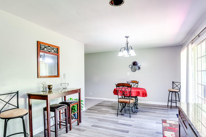 6315 Babelay Road Knoxville, TN 37918 - Photo 14 of 26 015180726-2-6315BabelayRdKnoxvilleTN-SMA