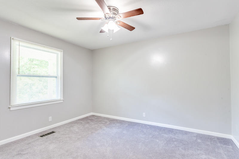6315 Babelay Road Knoxville, TN 37918 - Photo 22 of 26 022180726-2-6315BabelayRdKnoxvilleTN-SMA