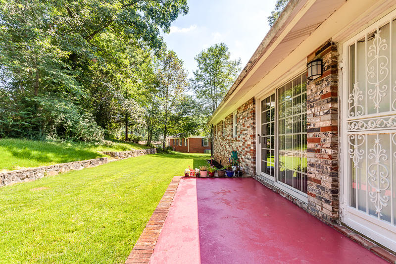 6315 Babelay Road Knoxville, TN 37918 - Photo 23 of 26 025180726-2-6315BabelayRdKnoxvilleTN-SMA