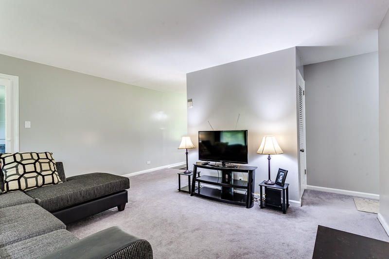 6315 Babelay Road Knoxville, TN 37918 - Photo 4 of 26 005180726-2-6315BabelayRdKnoxvilleTN-SMA