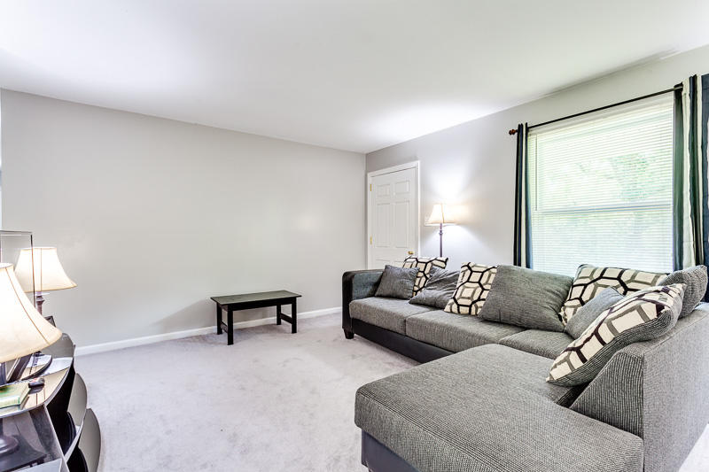 6315 Babelay Road Knoxville, TN 37918 - Photo 5 of 26 006180726-2-6315BabelayRdKnoxvilleTN-SMA