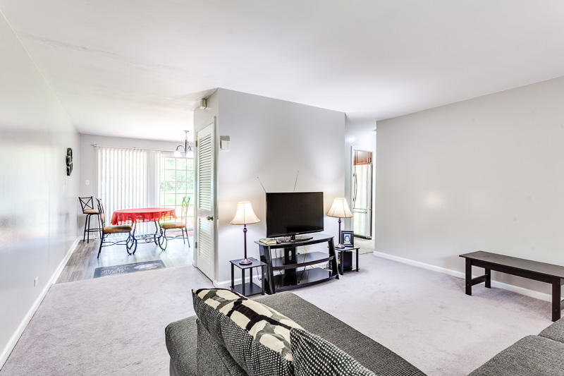 6315 Babelay Road Knoxville, TN 37918 - Photo 6 of 26 007180726-2-6315BabelayRdKnoxvilleTN-SMA