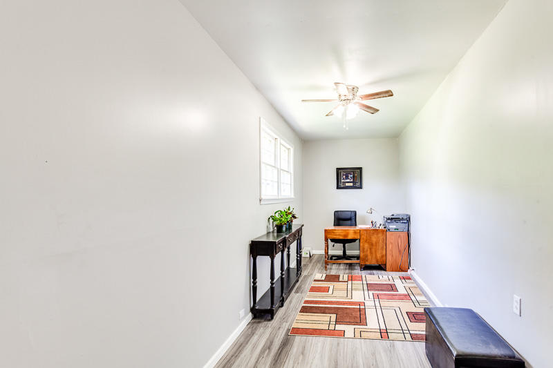 6315 Babelay Road Knoxville, TN 37918 - Photo 7 of 26 008180726-2-6315BabelayRdKnoxvilleTN-SMA