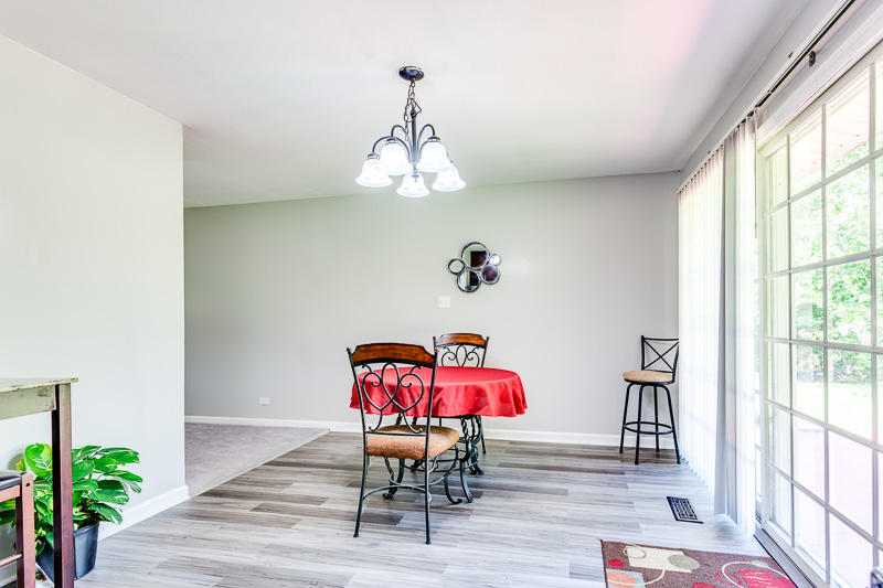 6315 Babelay Road Knoxville, TN 37918 - Photo 10 of 26 011180726-2-6315BabelayRdKnoxvilleTN-SMA