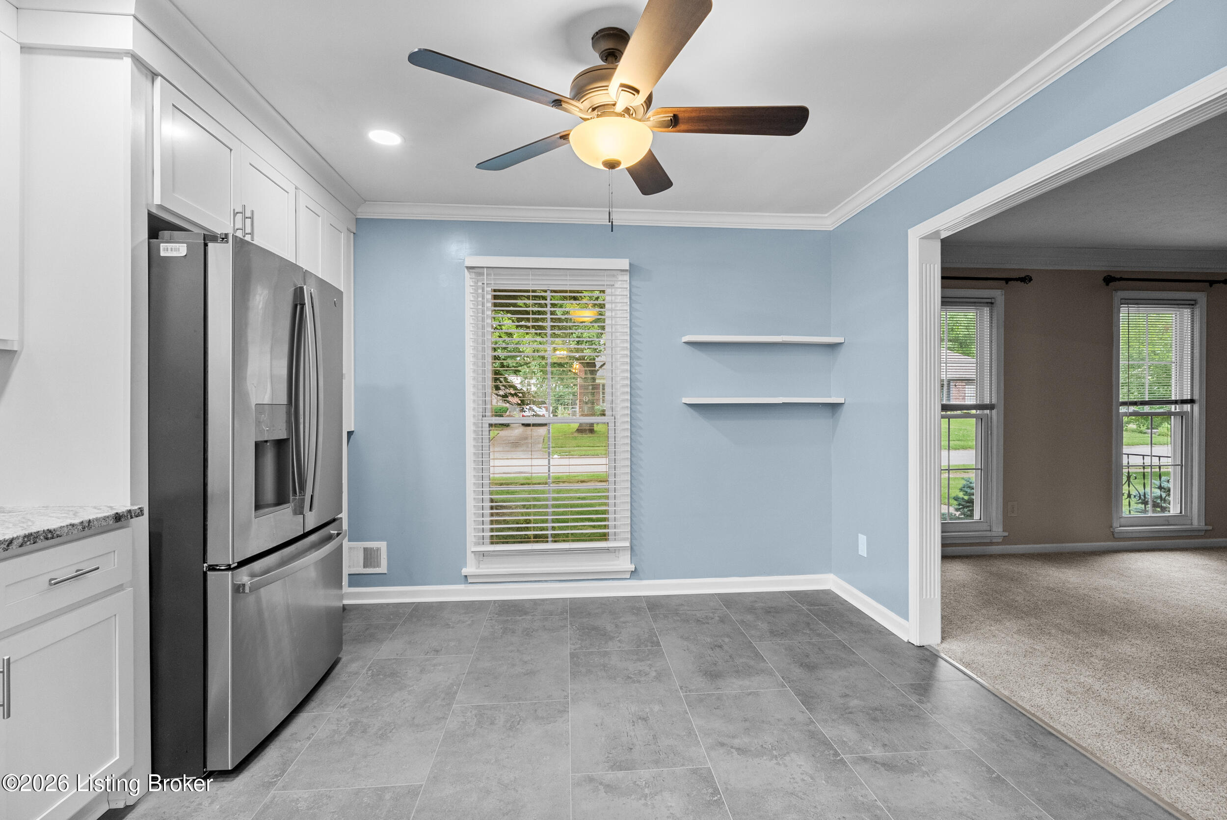7100 Chippenham Road Louisville, KY 40222 - Photo 16 of 67 dsc06062