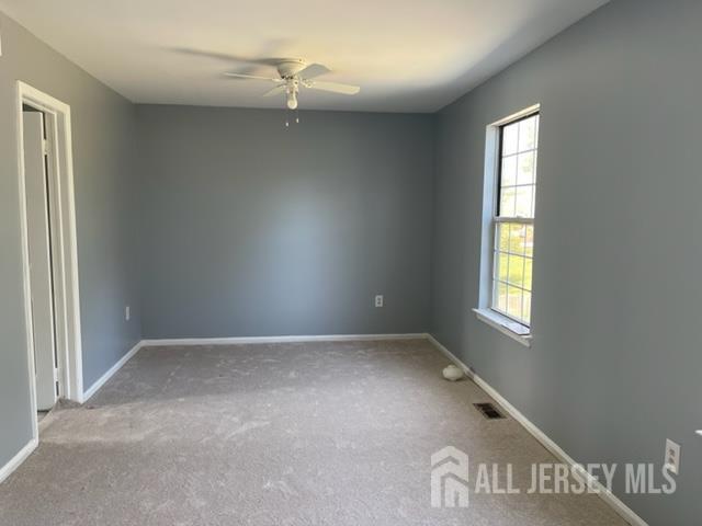22 Anderson Court East Brunswick, NJ 08816 - Photo 3 of 5