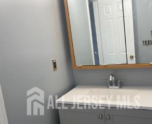 22 Anderson Court East Brunswick, NJ 08816 - Photo 5 of 5