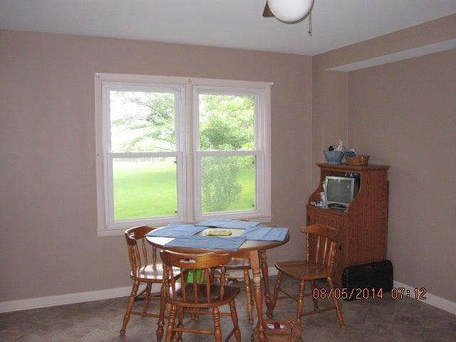 925 Blacks Cross Road Paris, KY 40361 - Photo 12 of 20 Photo 12