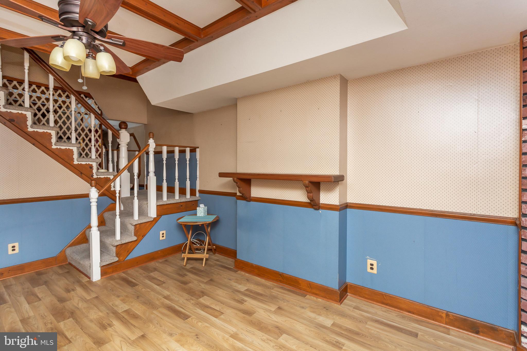 3531 Roland Avenue Baltimore, MD 21211 - Photo 11 of 34 Gallery Image 11