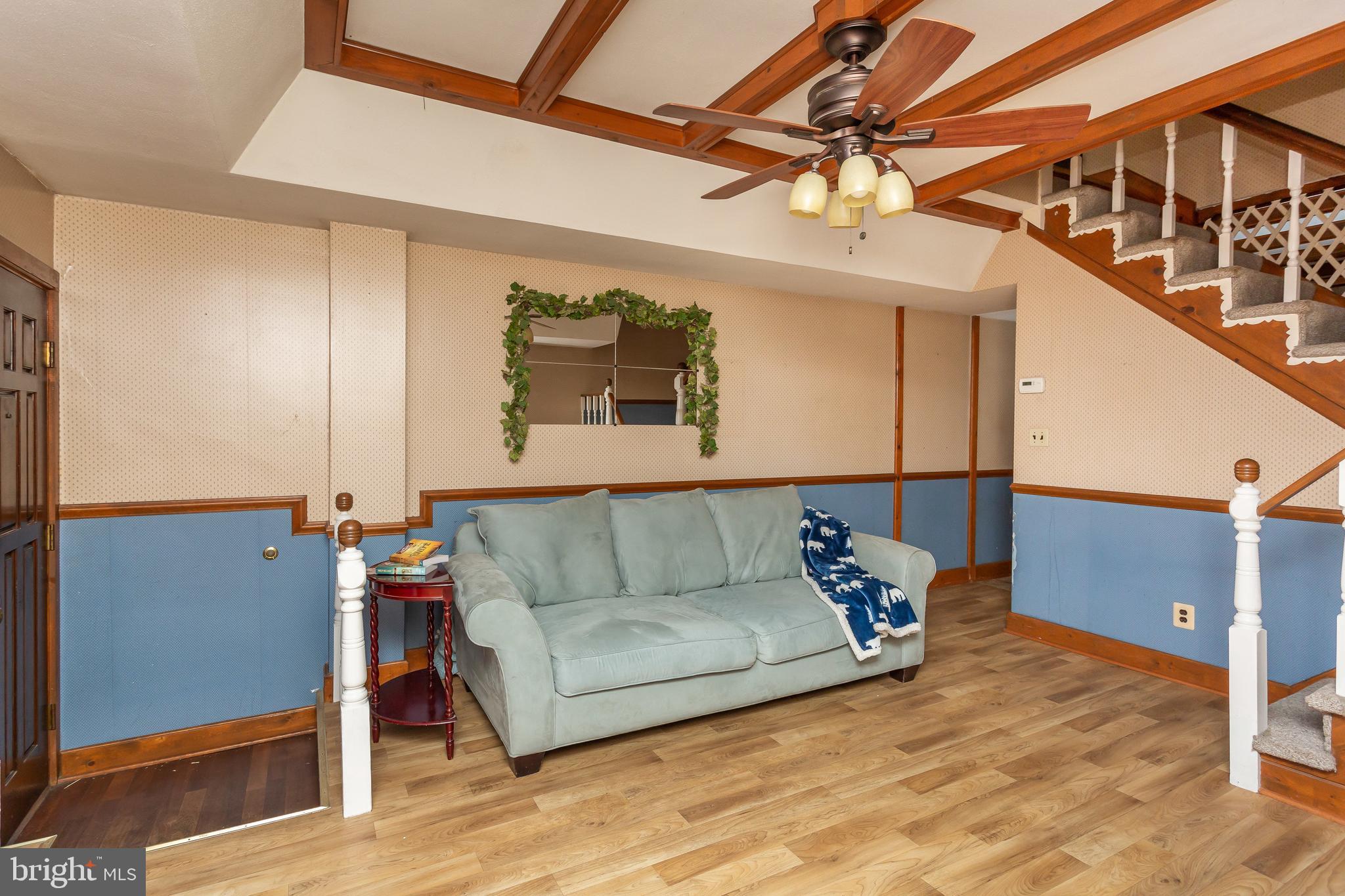 3531 Roland Avenue Baltimore, MD 21211 - Photo 12 of 34 Gallery Image 12