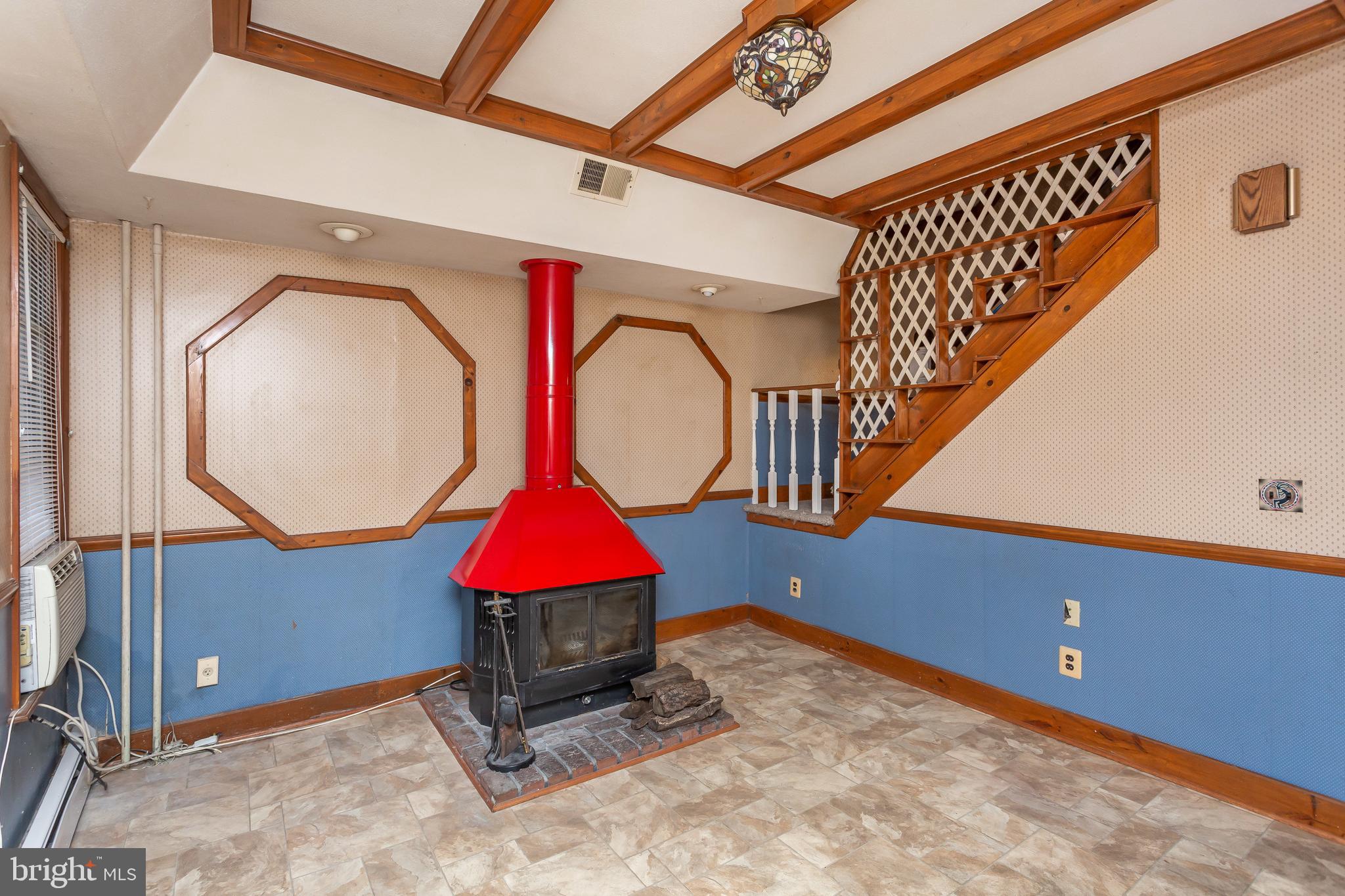 3531 Roland Avenue Baltimore, MD 21211 - Photo 13 of 34 Gallery Image 13