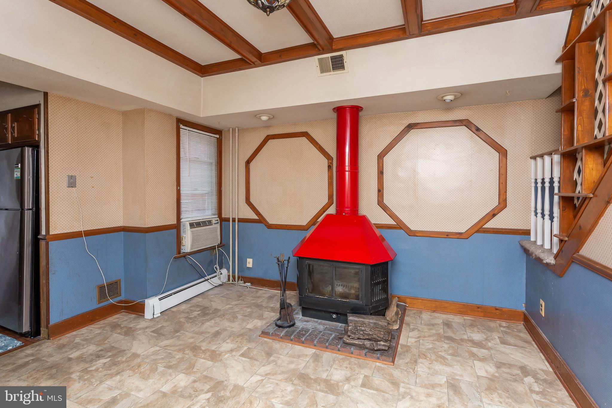 3531 Roland Avenue Baltimore, MD 21211 - Photo 14 of 34 Gallery Image 14