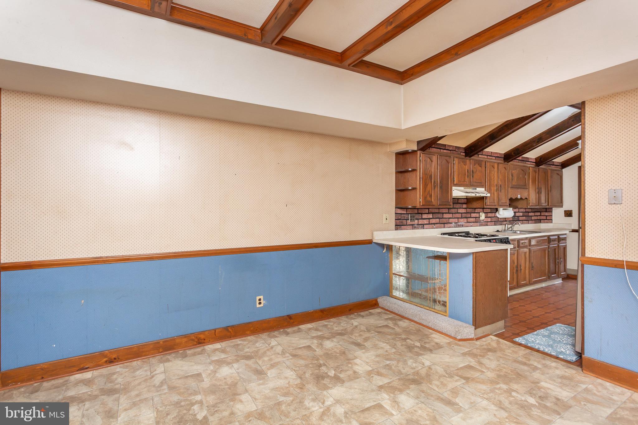 3531 Roland Avenue Baltimore, MD 21211 - Photo 15 of 34 Gallery Image 15