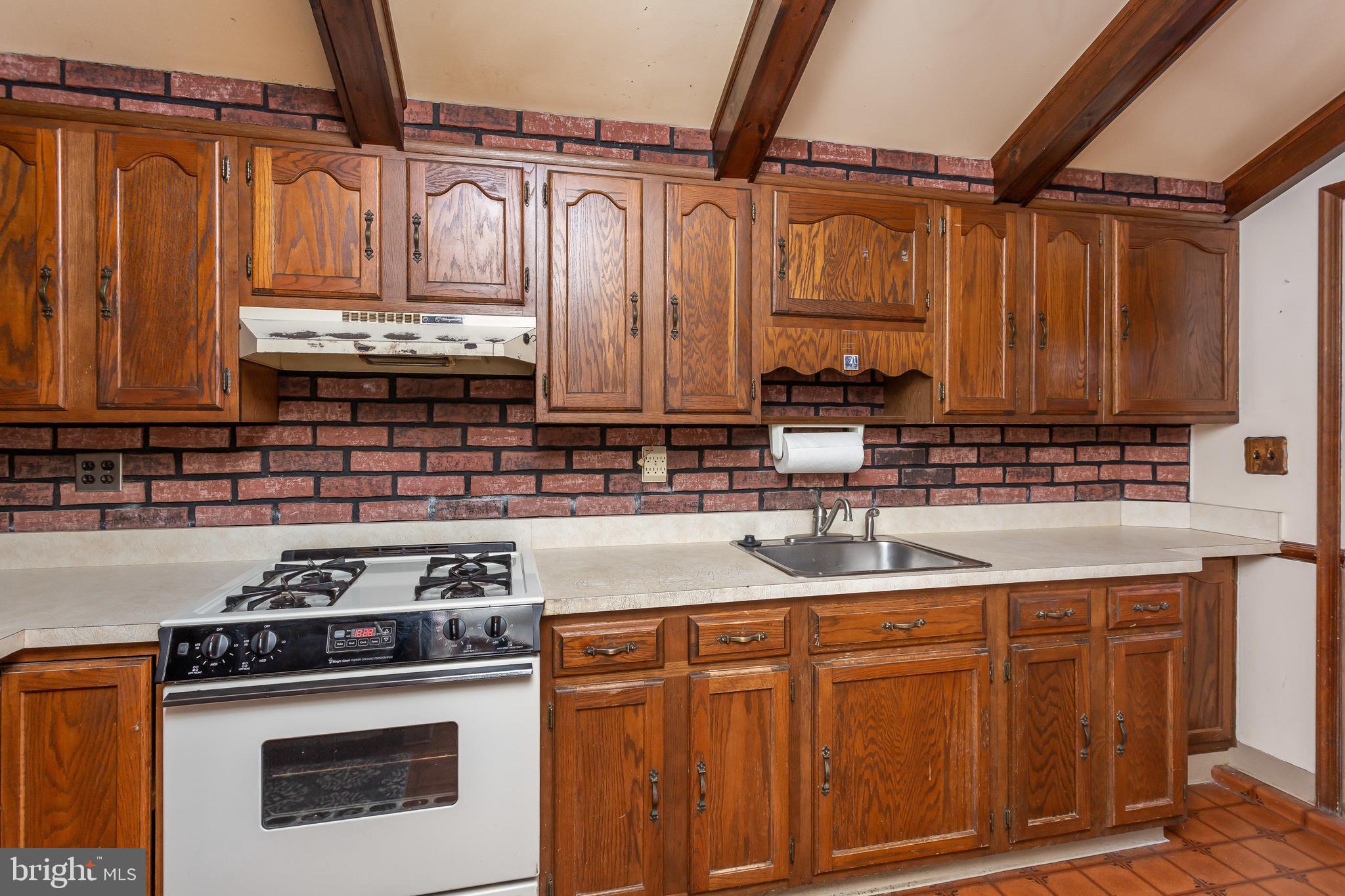 3531 Roland Avenue Baltimore, MD 21211 - Photo 16 of 34 Gallery Image 16