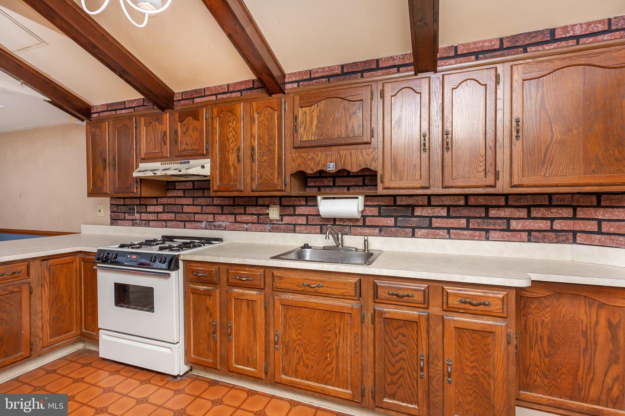 3531 Roland Avenue Baltimore, MD 21211 - Photo 17 of 34 Gallery Image 17