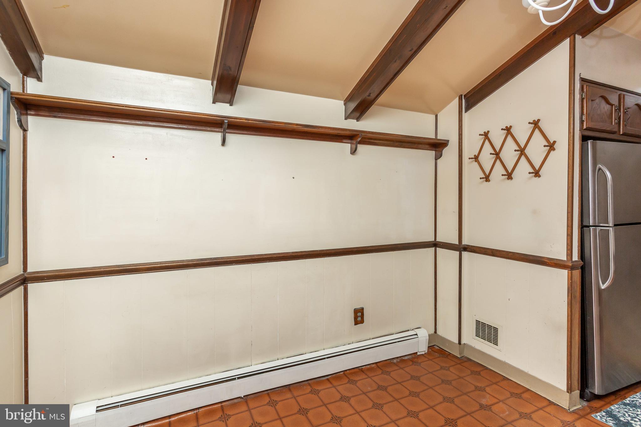 3531 Roland Avenue Baltimore, MD 21211 - Photo 18 of 34 Gallery Image 18