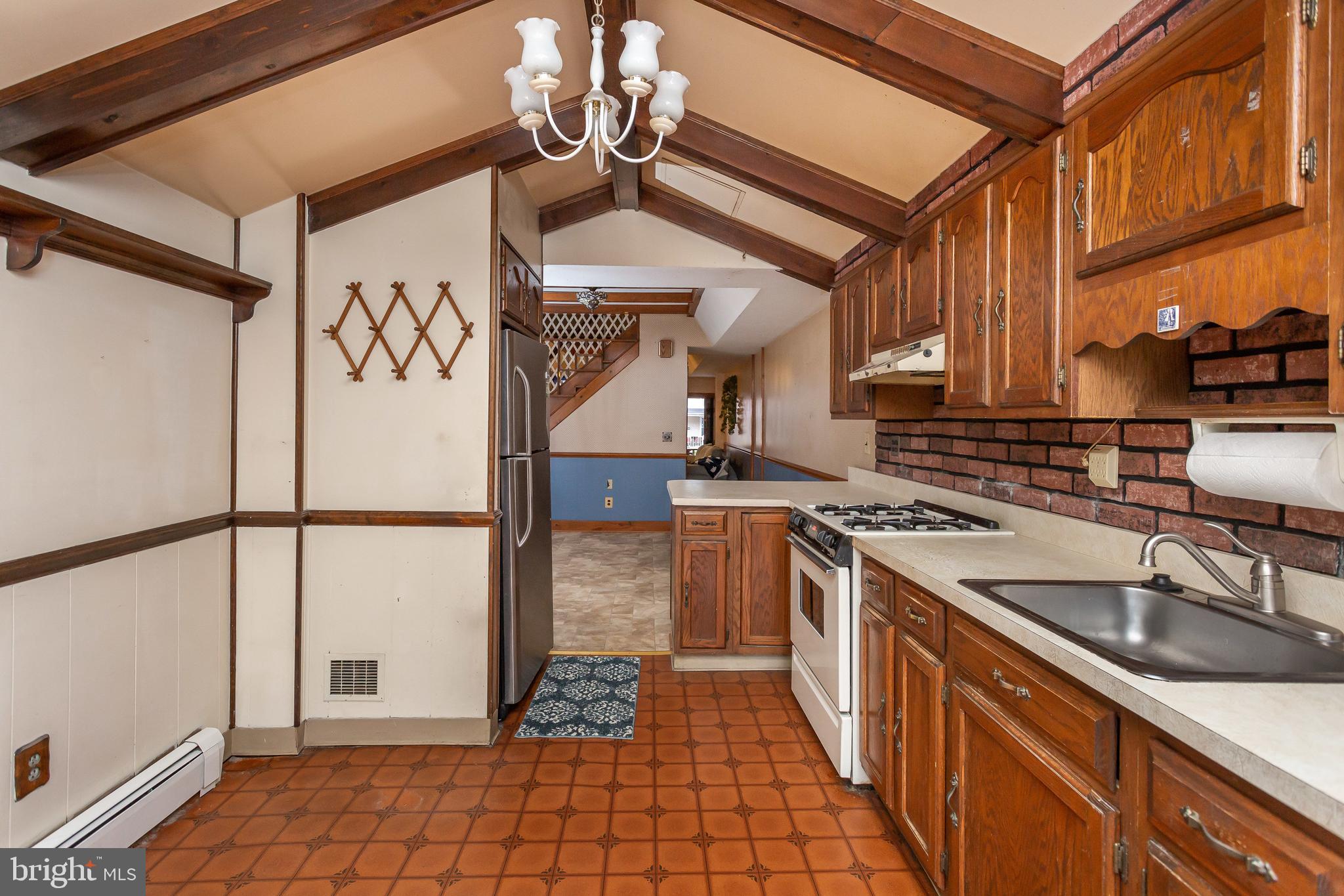 3531 Roland Avenue Baltimore, MD 21211 - Photo 19 of 34 Gallery Image 19