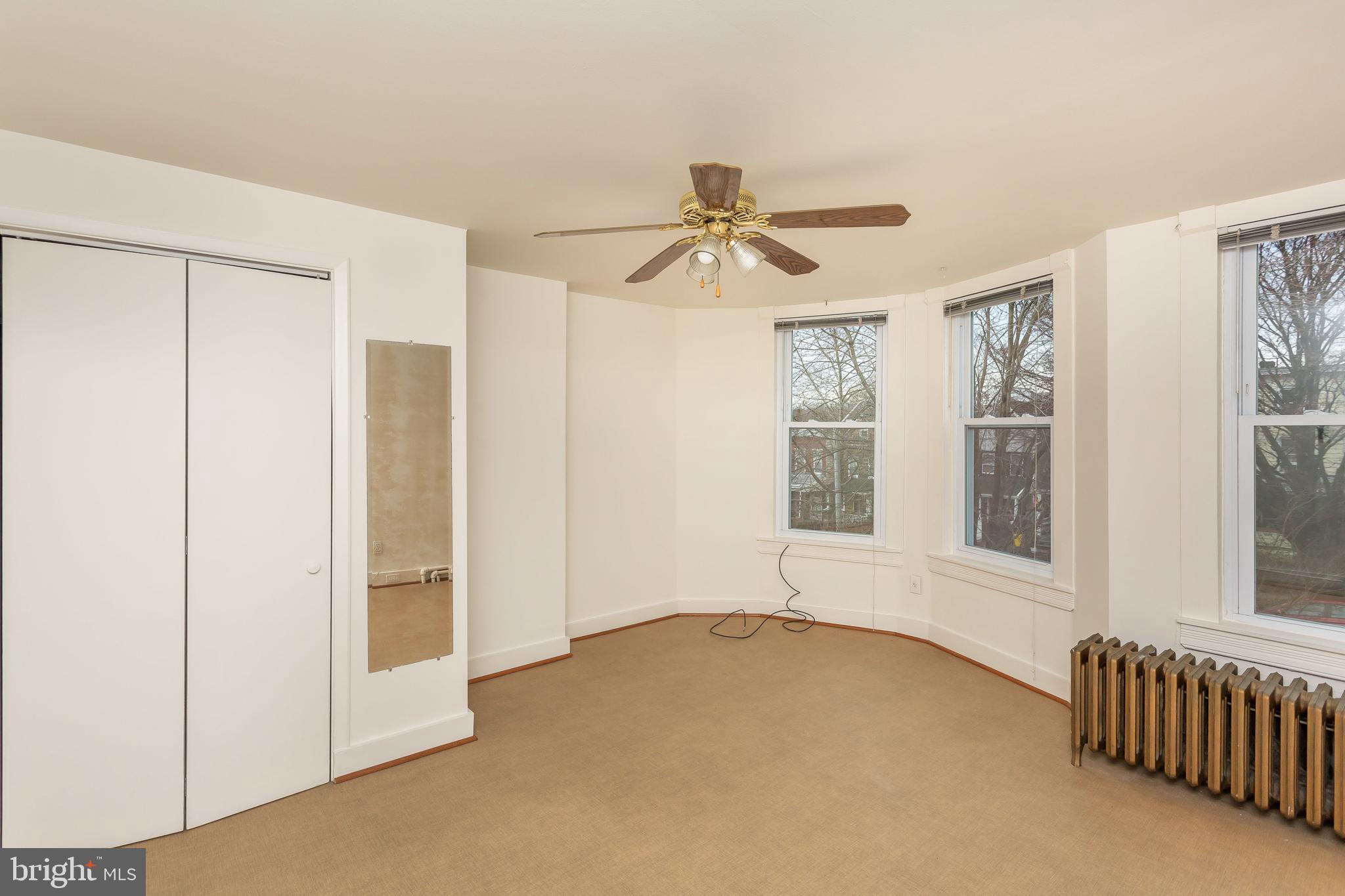 3531 Roland Avenue Baltimore, MD 21211 - Photo 20 of 34 Gallery Image 20