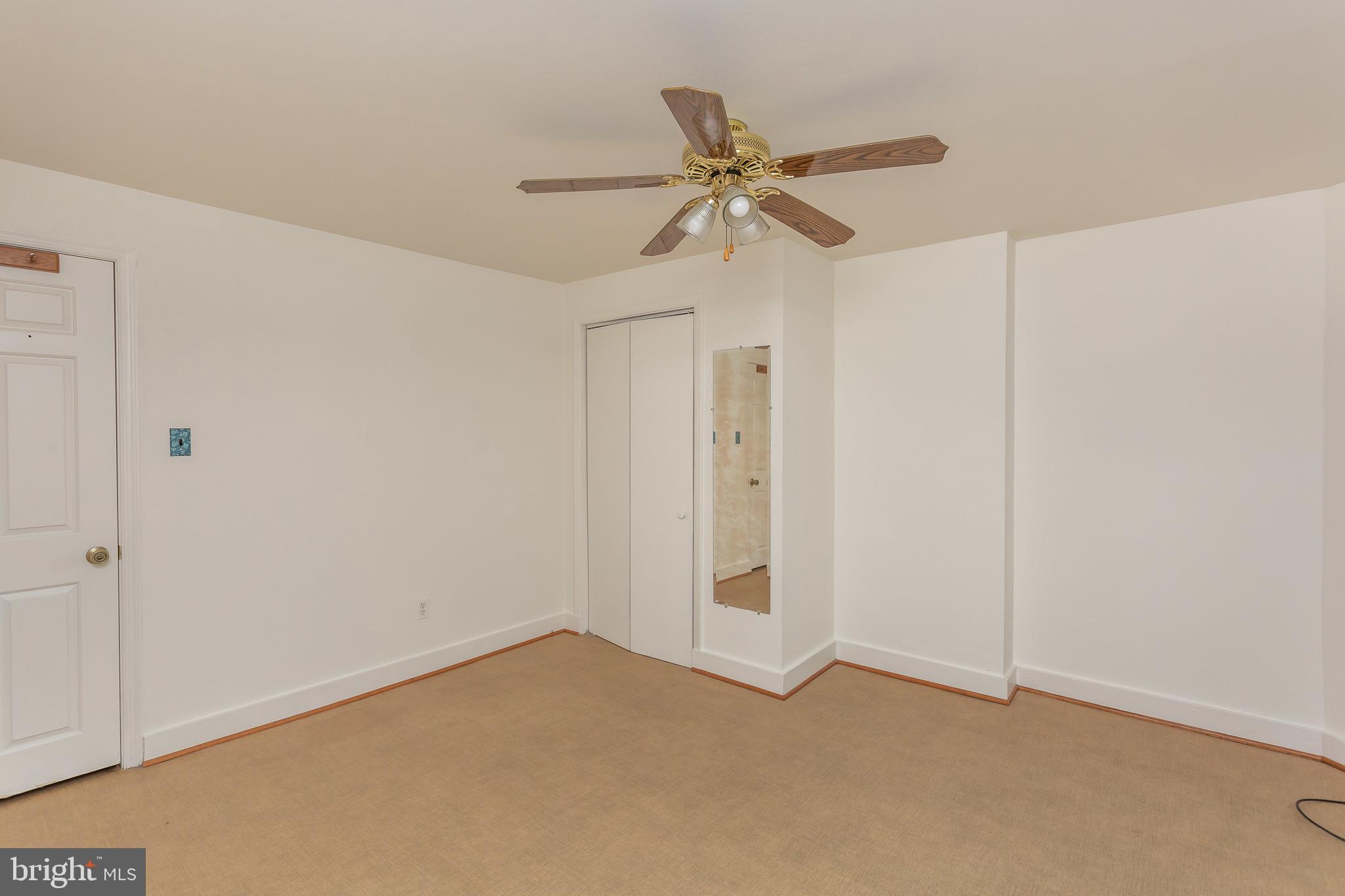 3531 Roland Avenue Baltimore, MD 21211 - Photo 21 of 34 Gallery Image 21