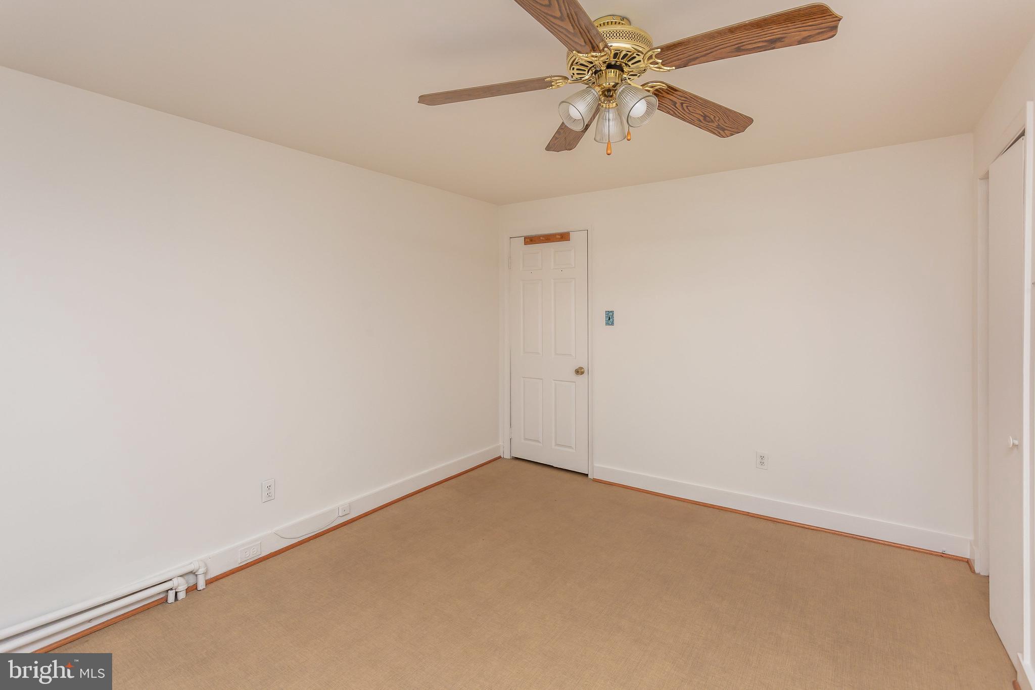 3531 Roland Avenue Baltimore, MD 21211 - Photo 22 of 34 Gallery Image 22