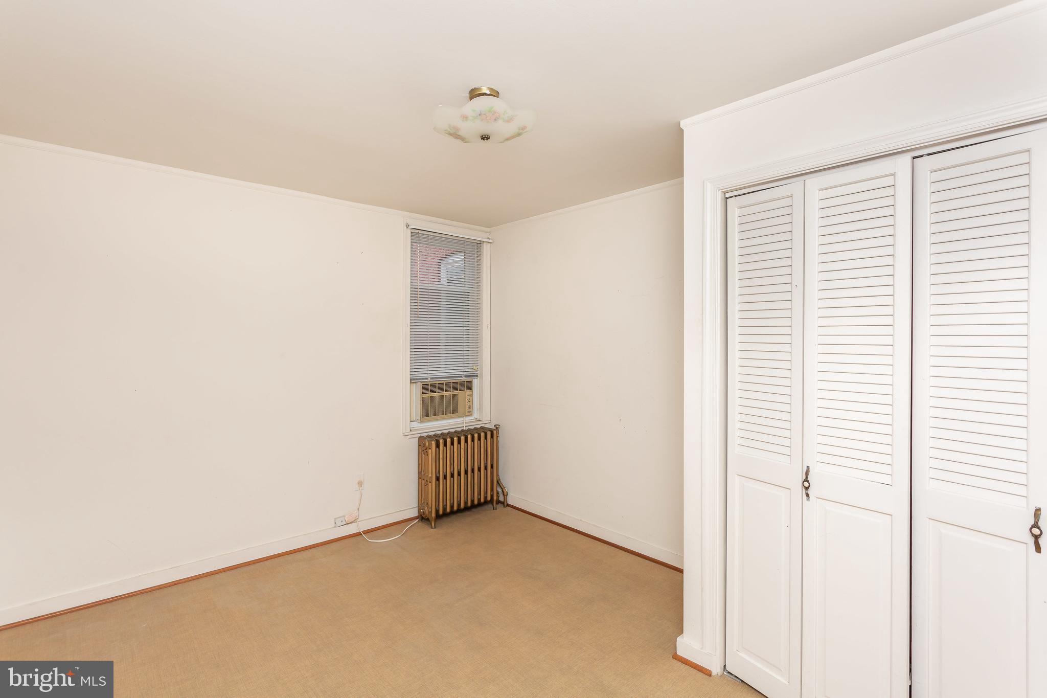 3531 Roland Avenue Baltimore, MD 21211 - Photo 23 of 34 Gallery Image 23