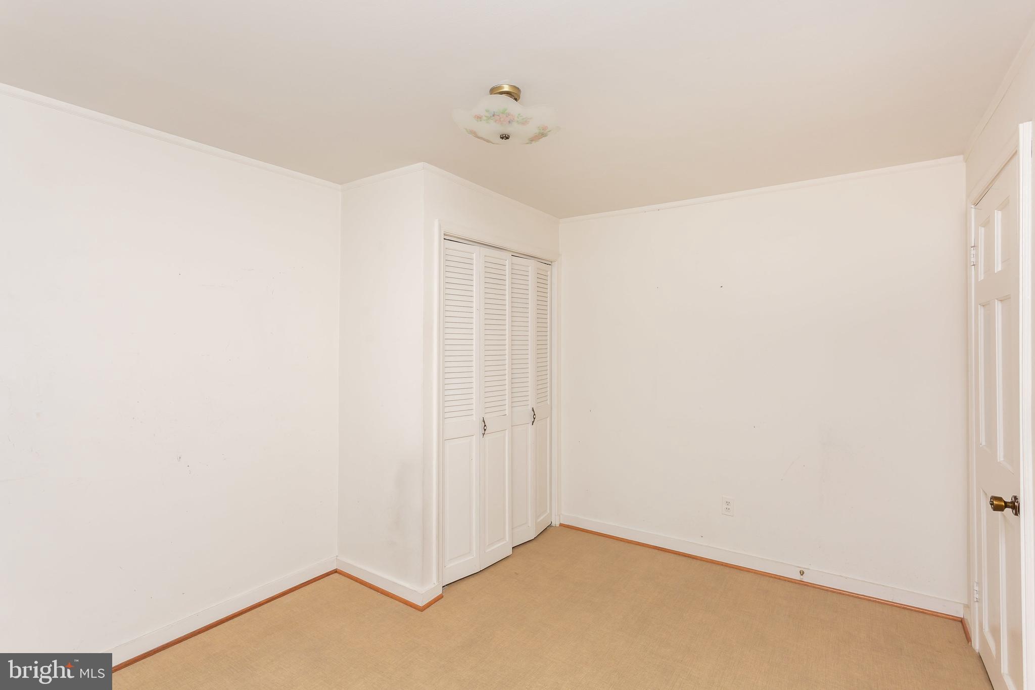 3531 Roland Avenue Baltimore, MD 21211 - Photo 24 of 34 Gallery Image 24