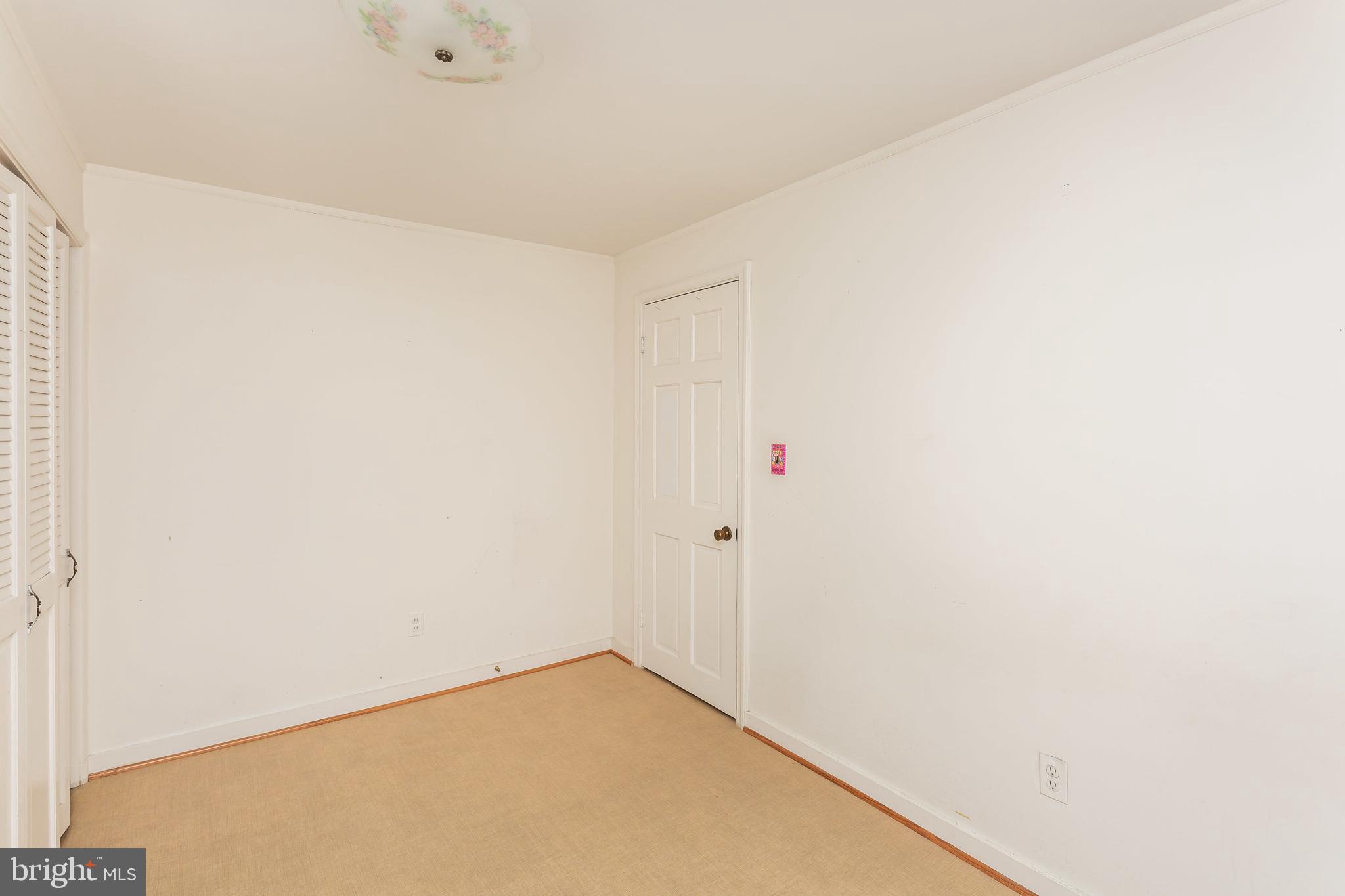 3531 Roland Avenue Baltimore, MD 21211 - Photo 25 of 34 Gallery Image 25