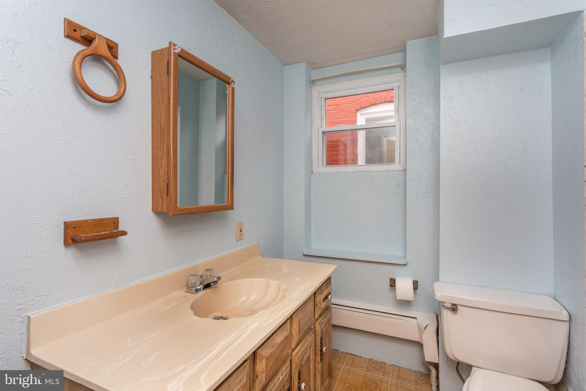 3531 Roland Avenue Baltimore, MD 21211 - Photo 26 of 34 Gallery Image 26