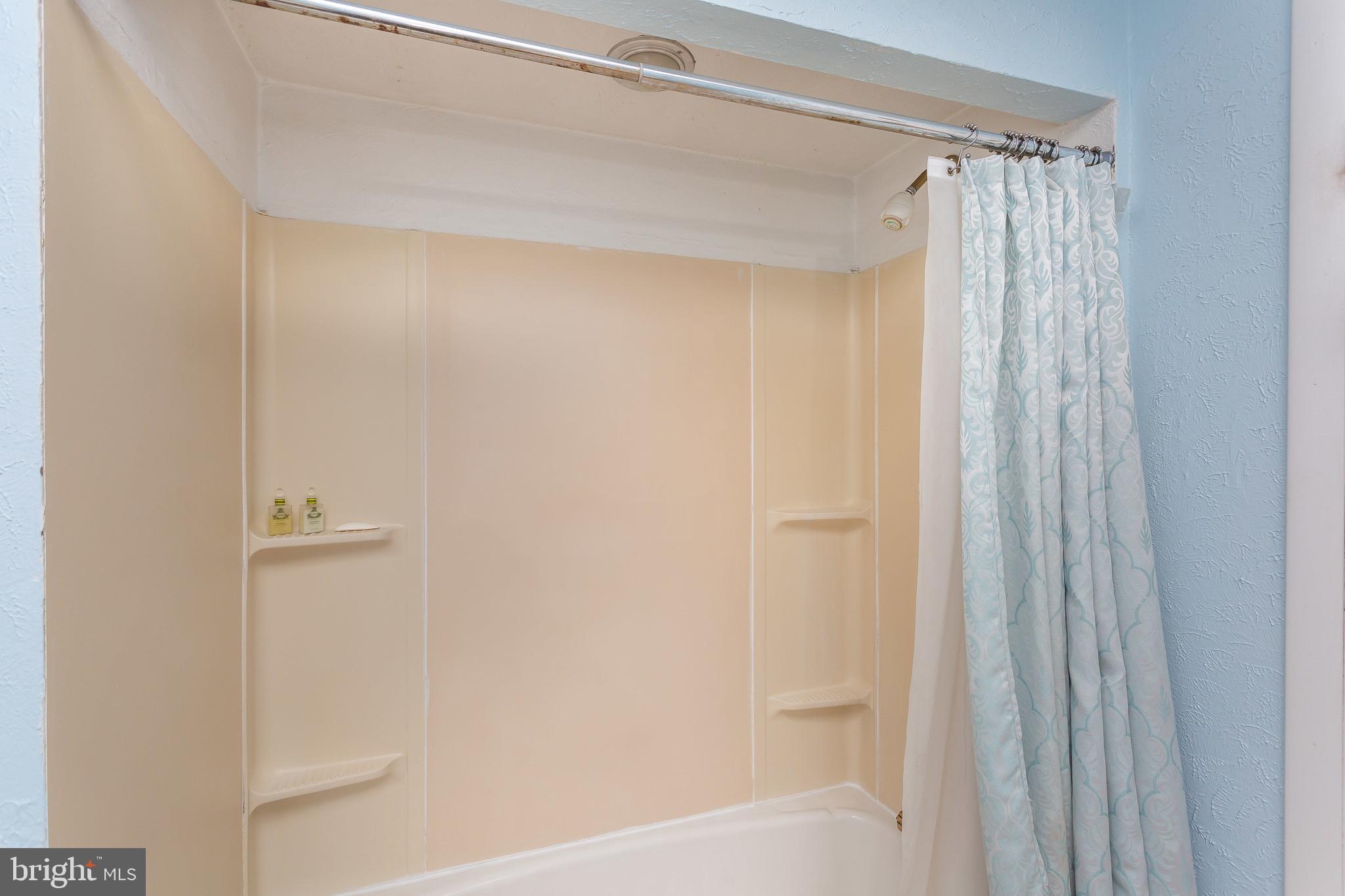 3531 Roland Avenue Baltimore, MD 21211 - Photo 27 of 34 Gallery Image 27