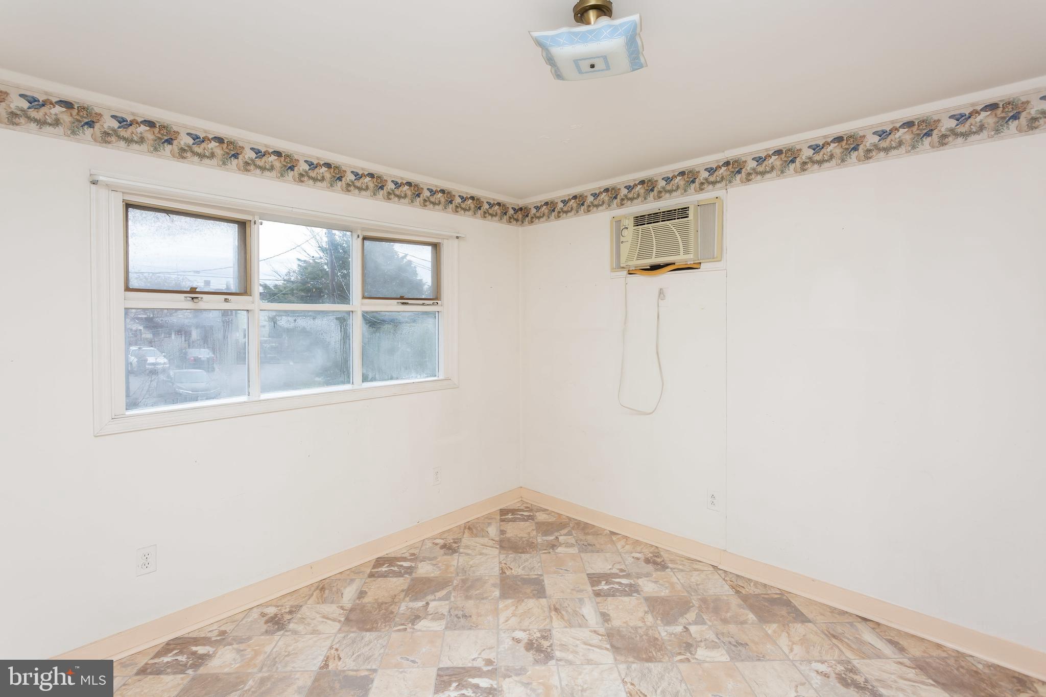 3531 Roland Avenue Baltimore, MD 21211 - Photo 28 of 34 Gallery Image 28