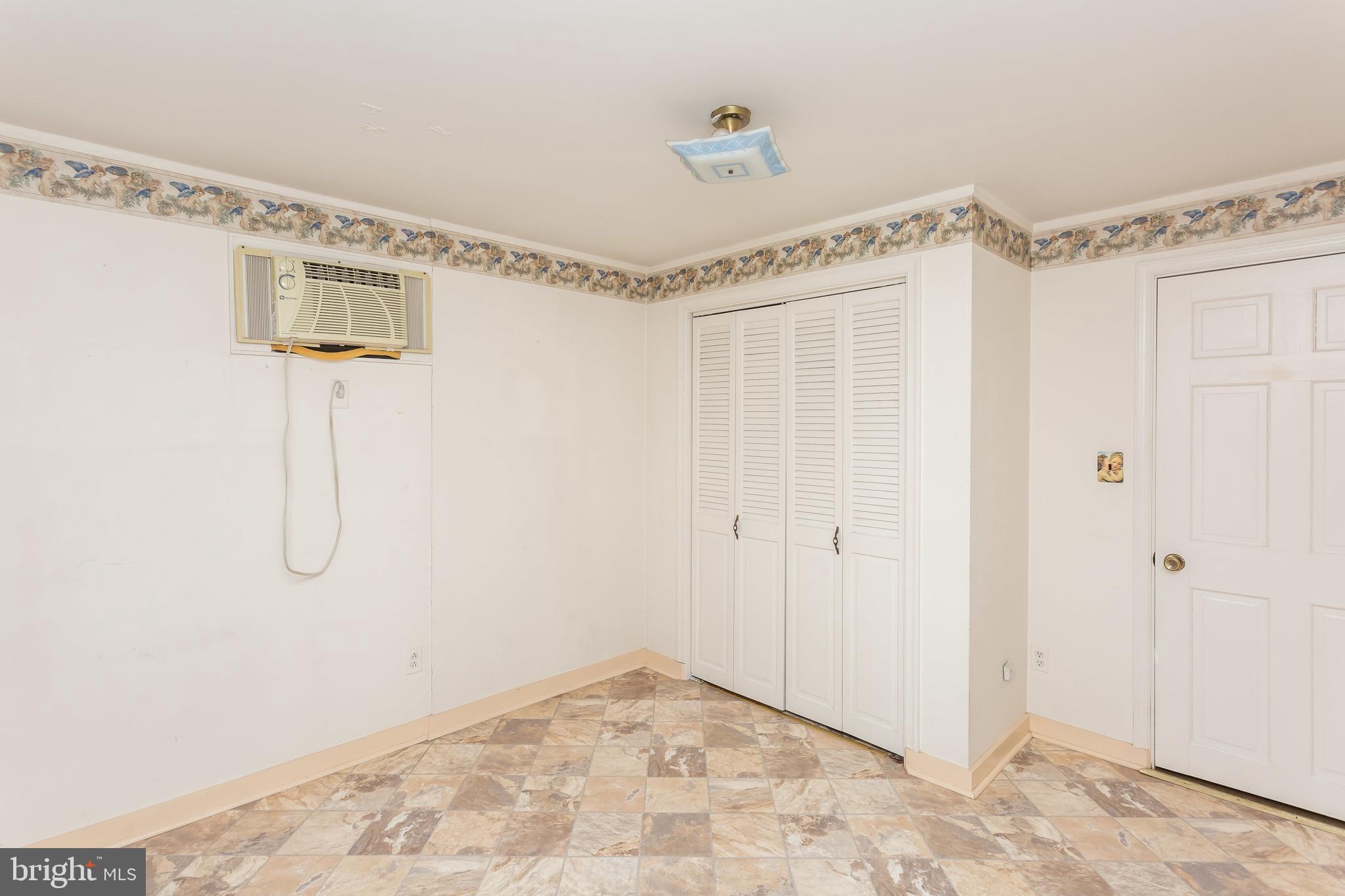 3531 Roland Avenue Baltimore, MD 21211 - Photo 29 of 34 Gallery Image 29