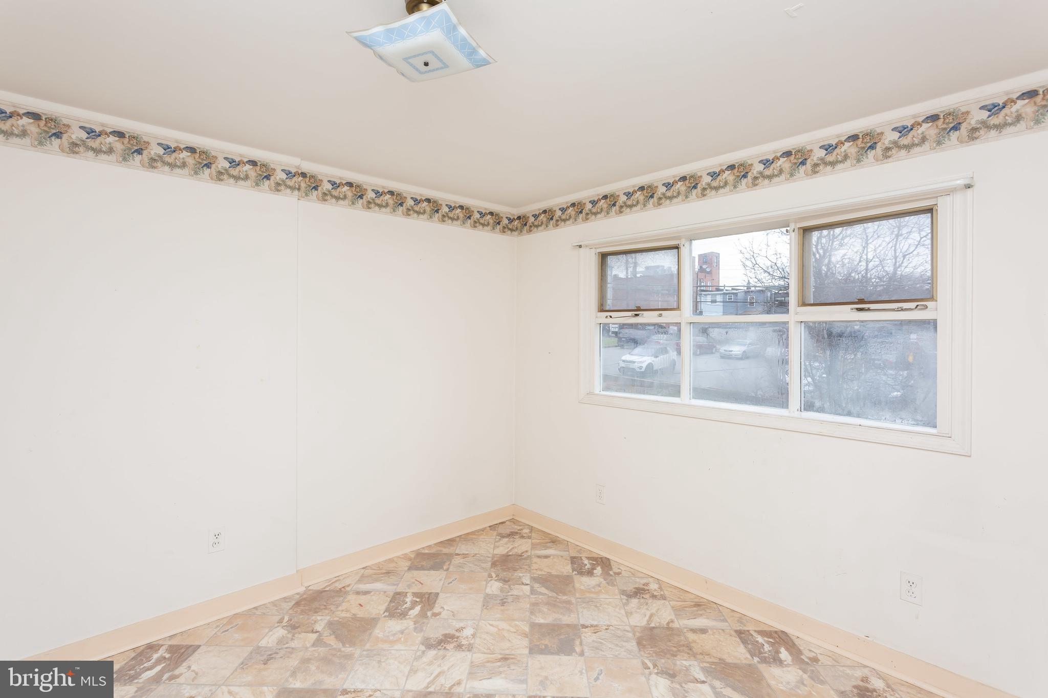 3531 Roland Avenue Baltimore, MD 21211 - Photo 30 of 34 Gallery Image 30
