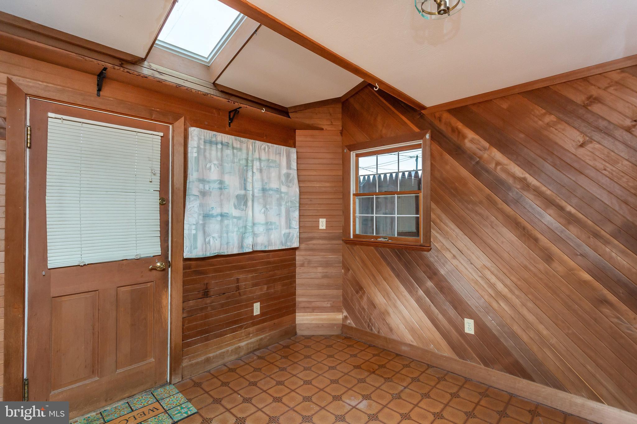 3531 Roland Avenue Baltimore, MD 21211 - Photo 31 of 34 Gallery Image 31