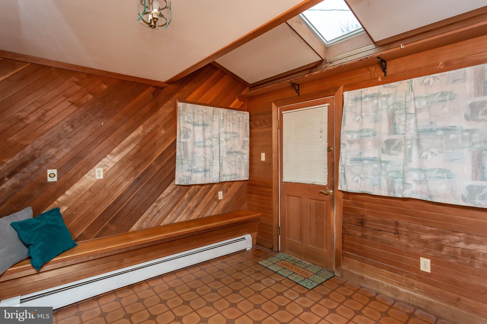 3531 Roland Avenue Baltimore, MD 21211 - Photo 32 of 34 Gallery Image 32