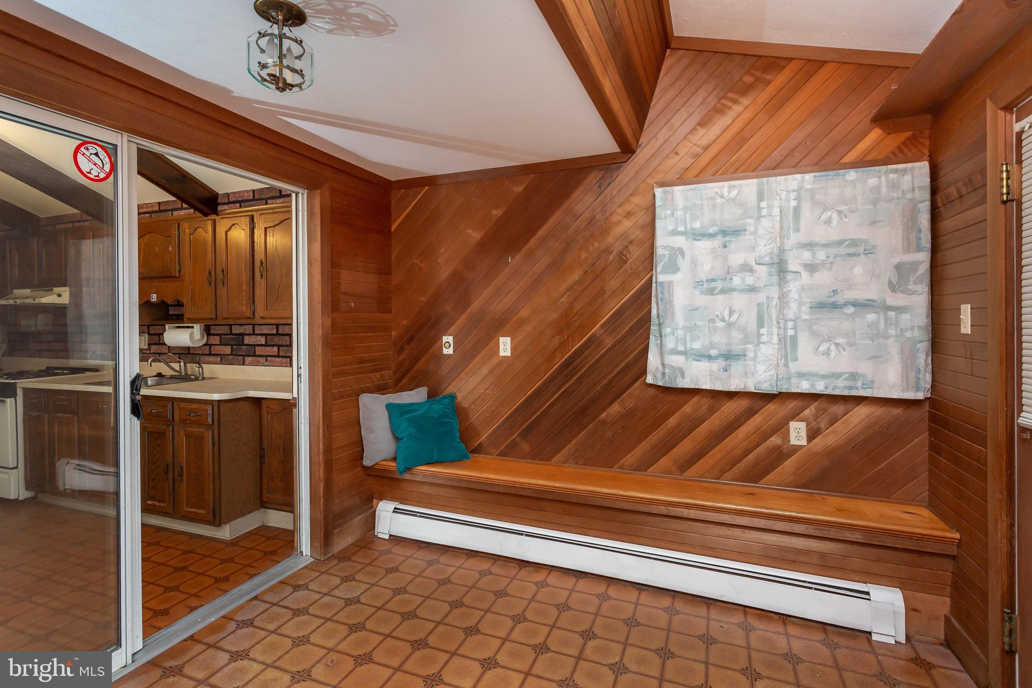 3531 Roland Avenue Baltimore, MD 21211 - Photo 33 of 34 Gallery Image 33