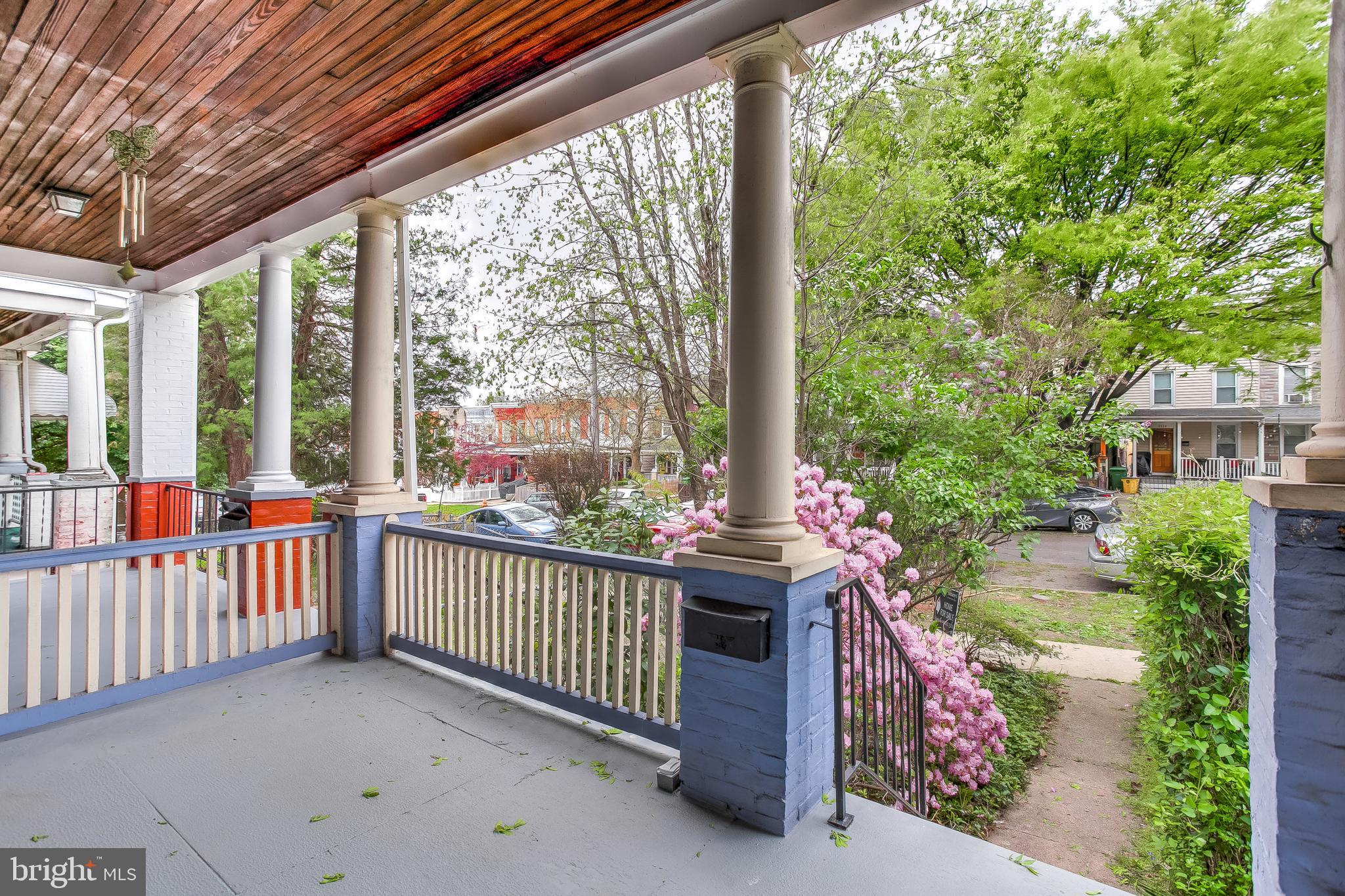 3531 Roland Avenue Baltimore, MD 21211 - Photo 5 of 34 Gallery Image 5