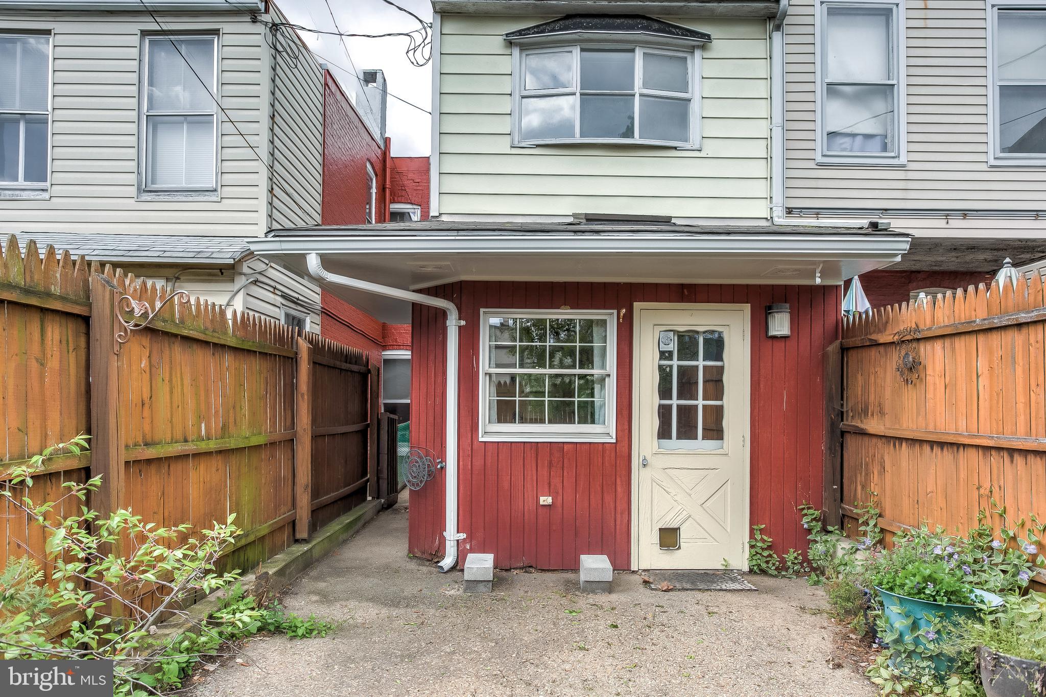 3531 Roland Avenue Baltimore, MD 21211 - Photo 7 of 34 Gallery Image 7