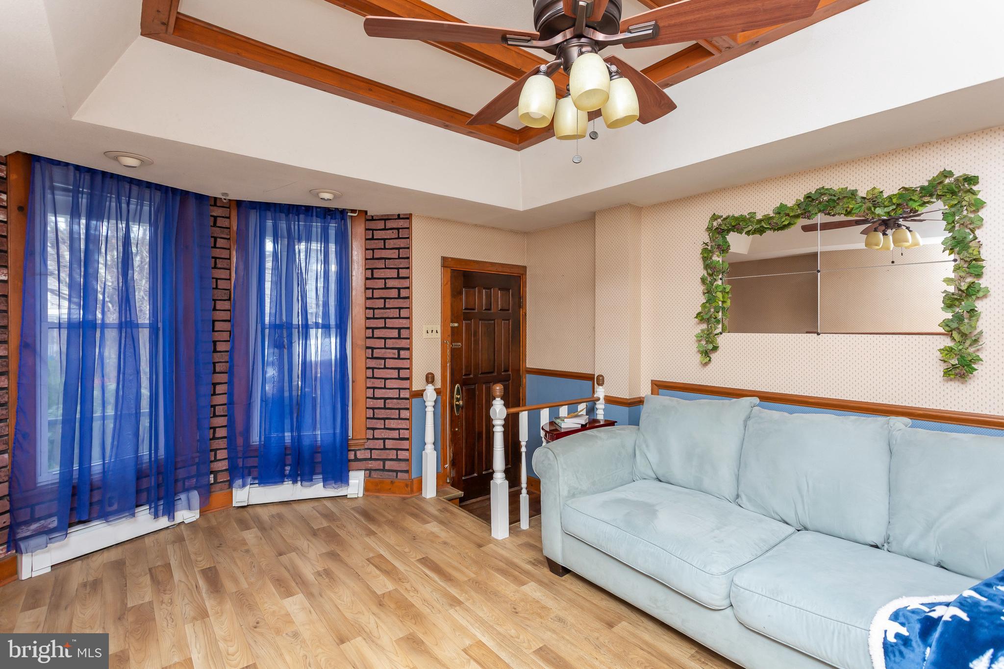 3531 Roland Avenue Baltimore, MD 21211 - Photo 9 of 34 Gallery Image 9