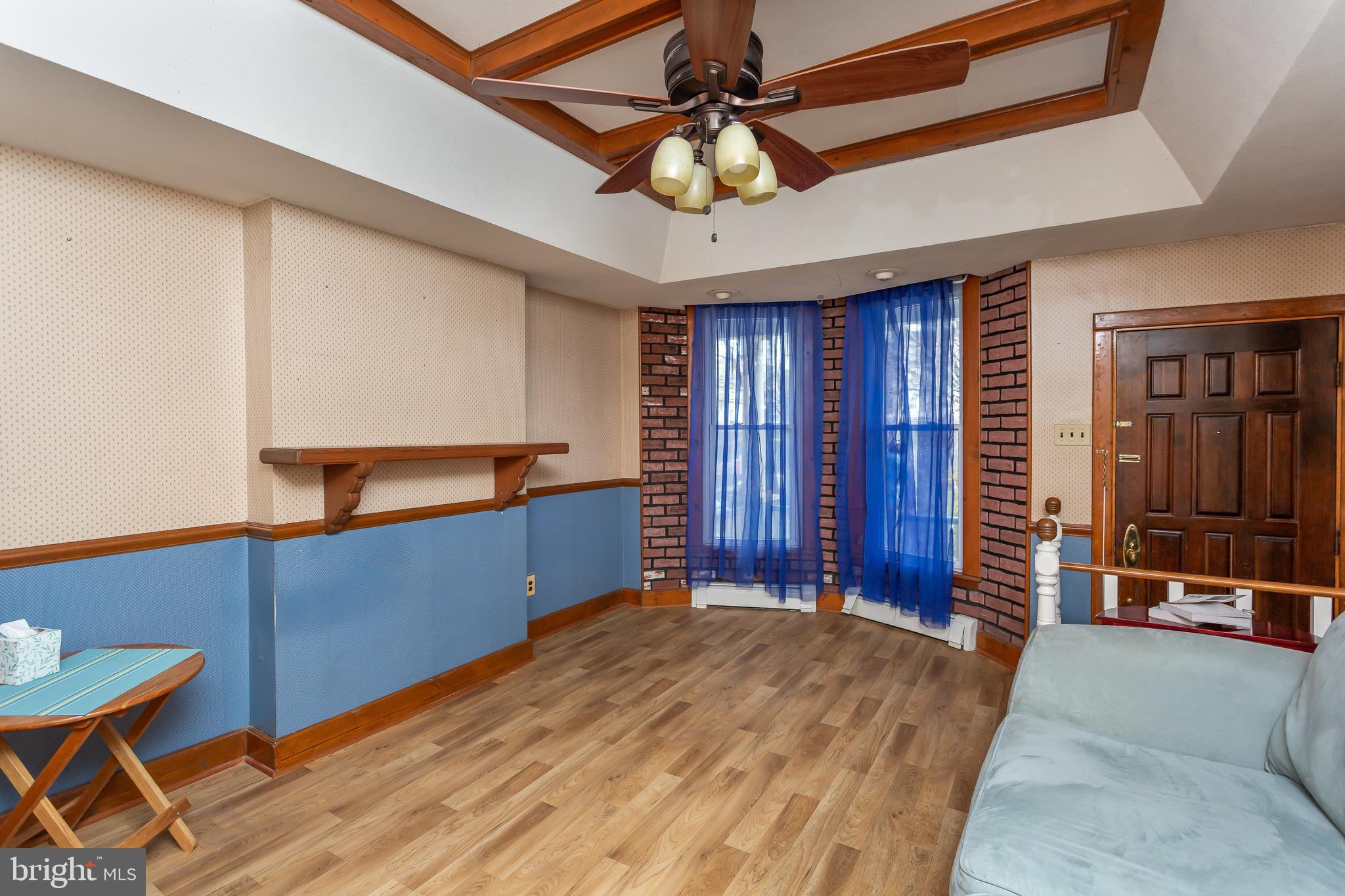 3531 Roland Avenue Baltimore, MD 21211 - Photo 10 of 34 Gallery Image 10
