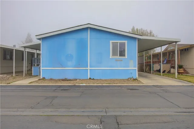 $119,000 | 6450 North Winton Way, Unit 93, Winton, CA 95388