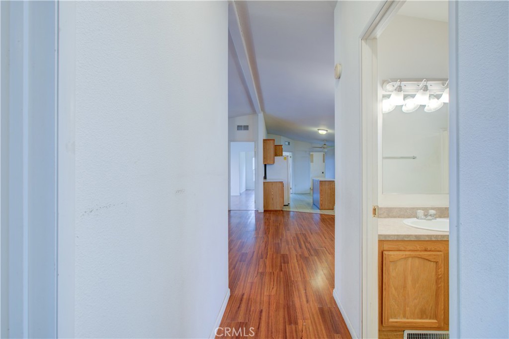 6450 North Winton Way, Unit 93 Winton, CA 95388 - Photo 35 of 51