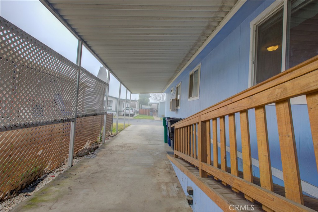 6450 North Winton Way, Unit 93 Winton, CA 95388 - Photo 46 of 51