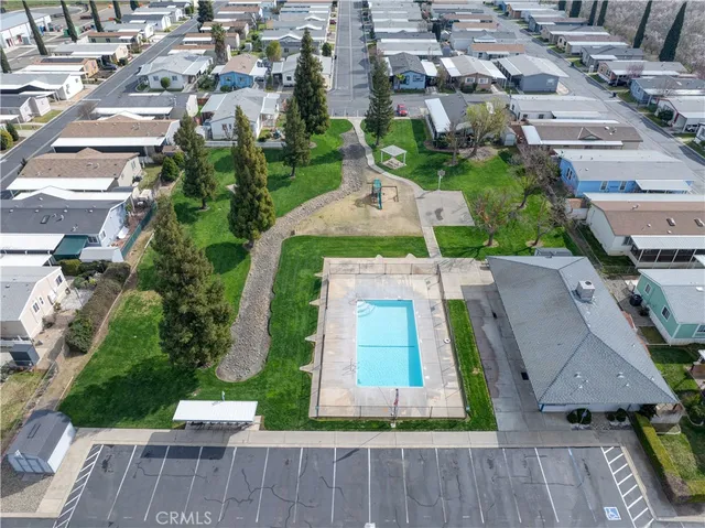 $119,000 | 6450 North Winton Way, Unit 93, Winton, CA 95388