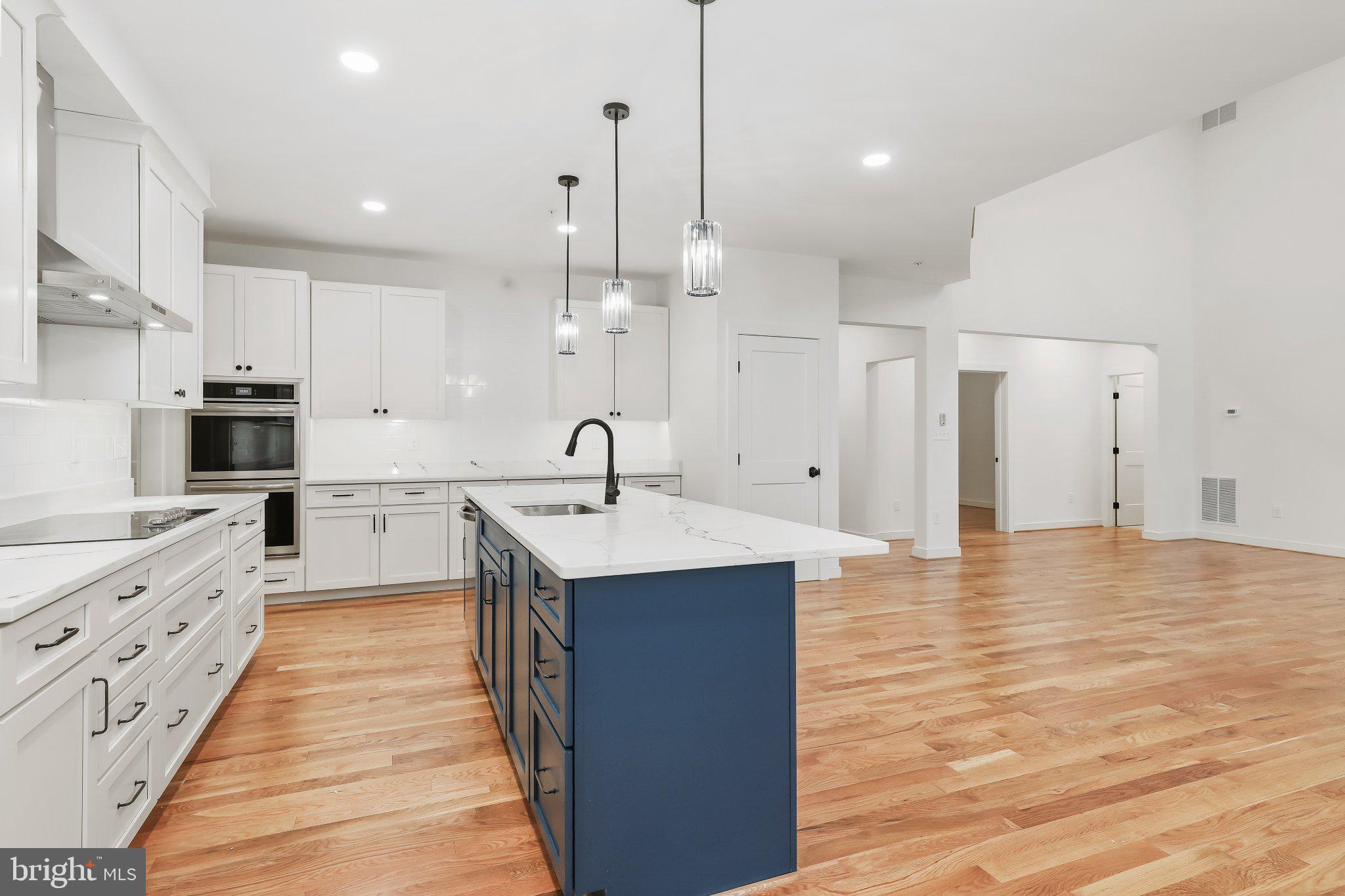 2624 Bachman Road Manchester, MD 21102 - Photo 39 of 81 Gallery Image 39